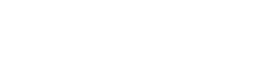 Arstada
